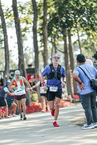 BIB: 
                            <button type="button" onclick="openModal(27352114)" class="btn btn-primary btn-sm float-right btn-popup" data-toggle="modal" data-target=".modal-high-quality">
                        <i class="fas fa-shopping-cart"></i> Add to Cart
                    </button>
                                            <button type="button" onclick="isThisMe(27352114, true)" class="btn btn-success btn-sm float-right btn-popup btn-isme hidden" data-toggle="tooltip" data-placement="bottom" title="นี่คือรูปของคุณใช่ไหม คลิกที่นี่เพื่อเอาเข้าอัลบั้ม">
                        <i class="fas fa-plus"></i> Add to album
                    </button>
                    <button type="button" onclick="isThisMe(27352114, false)" class="btn btn-warning btn-sm float-right btn-popup btn-isnotme hidden">
                        <i class="fas fa-ban"></i> Remove from album
                    </button>